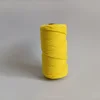 14 giallo