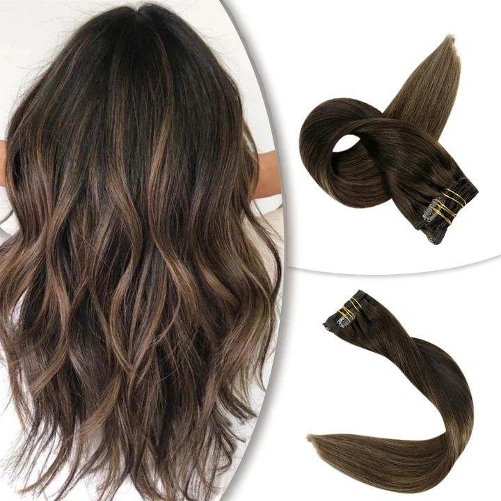 balayage cheveux prix