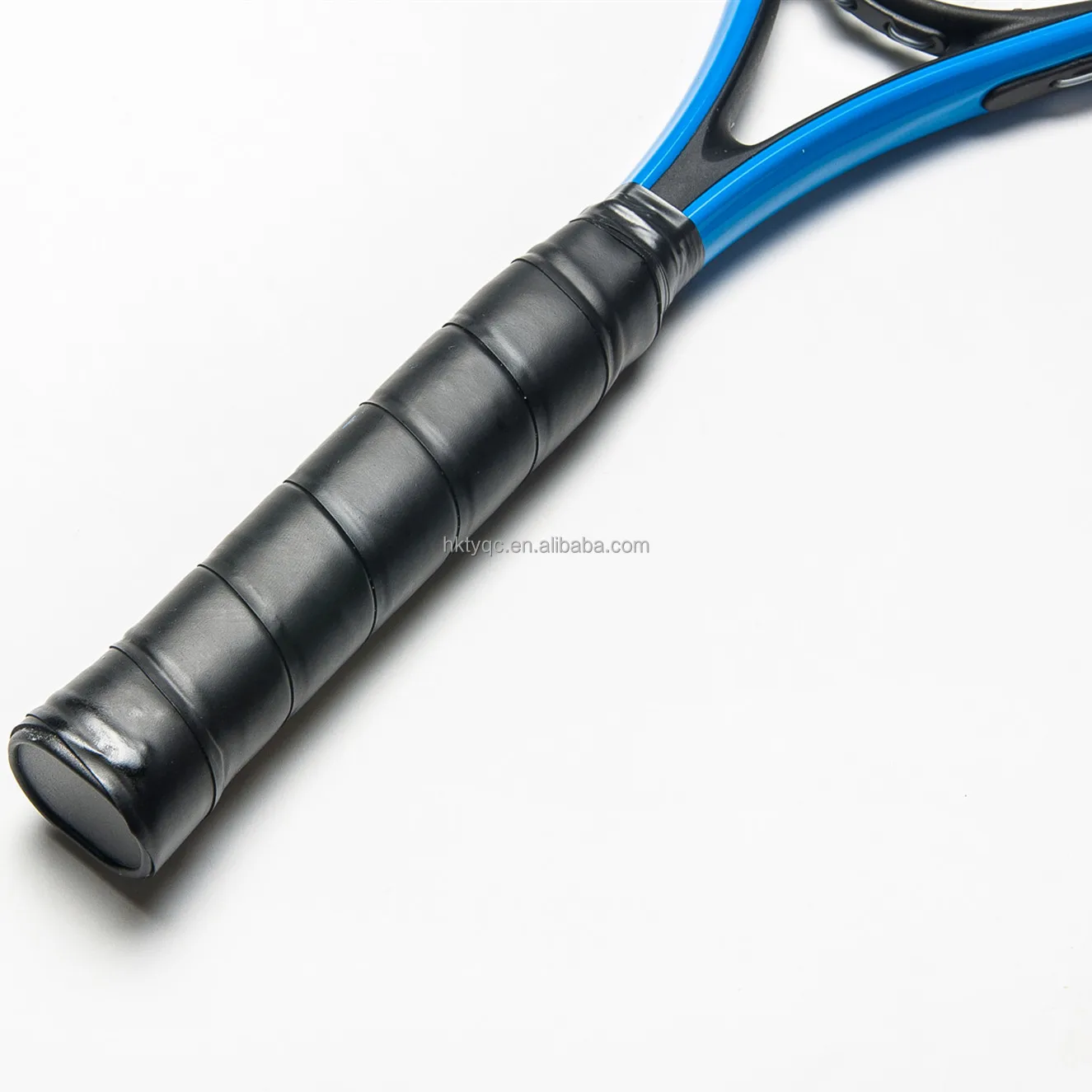 High Intension Lightweight Super Flexibility Squash Racket For Sale With Pu Grip Buy Squash