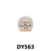 DY563