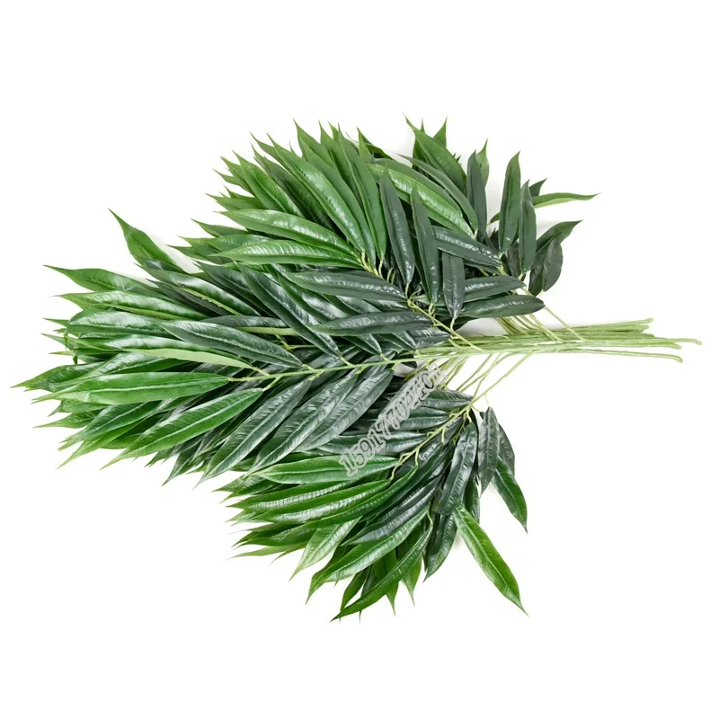 Amazon Hot Selling Artificial Grass Ball For Indoor Outdoor Ceiling Hanging Decoration Boxwood Ball Topiary Grass Ball