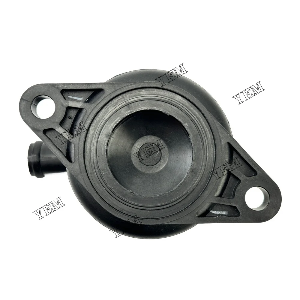 Crankcase Breather 3092494 Fit for Engine 4