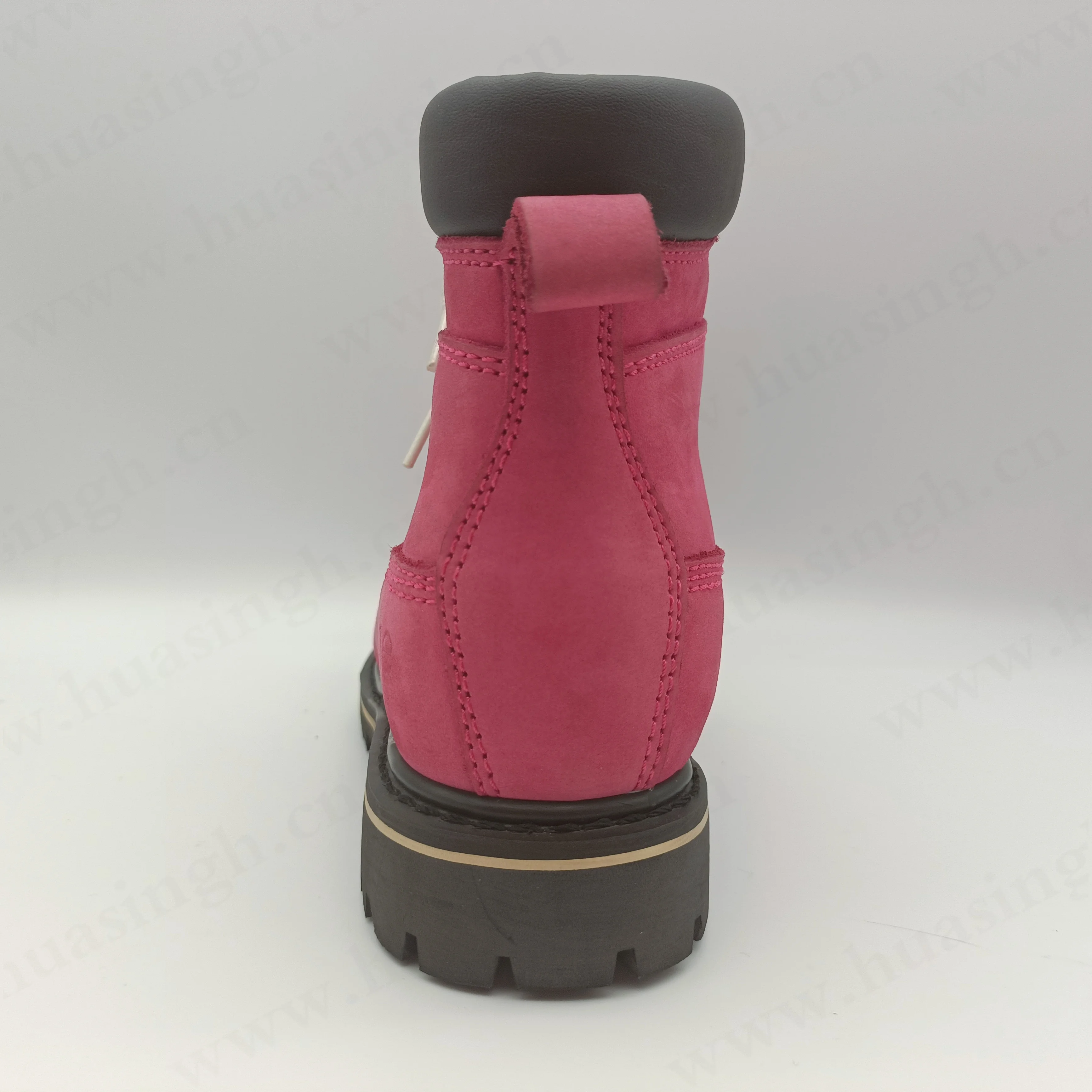 HSB288-04