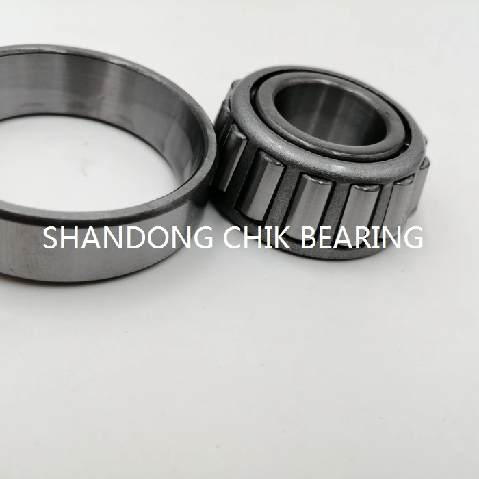 1個 テーパーローラーベアリング 31316 31317 31318 31319 31320 31321