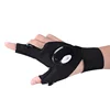 Regular right hand [single]
