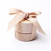 Gold Single Ring (48x45mm)