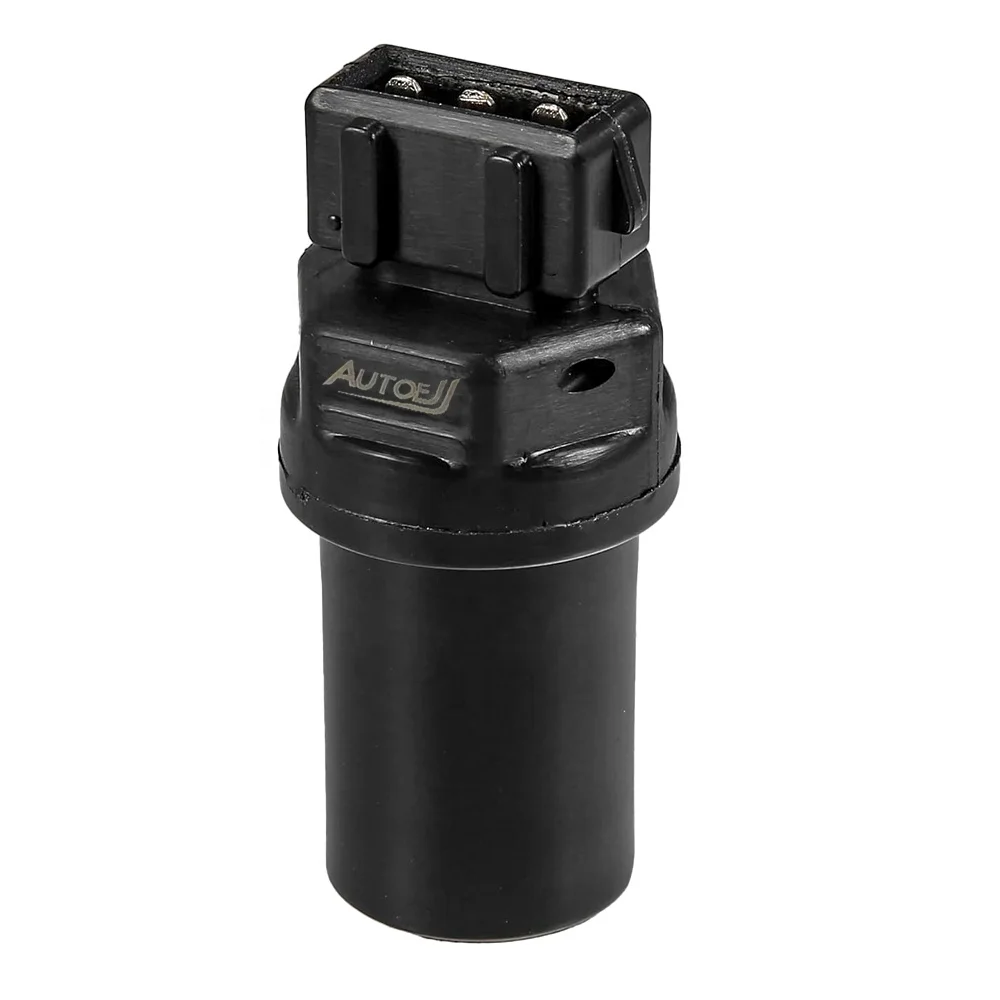GS1827 325957827 Car Parts Speed Sensor for Velocidade Ford Versailles Royale Volkswagen Gol Parati Quantum Santana Saveiro 1.6/1.8/2.0
