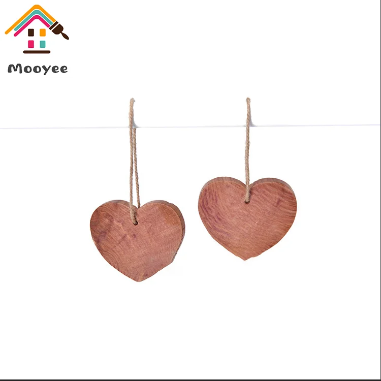 Новинка 2020, модные кольца из кедра в форме медведя, противомолевые отпугивающие кольца из кедра для шкафа