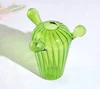 Verde chiaro