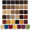 colores