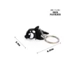 Orca - Black