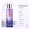 SECRET LOVE SPLASH