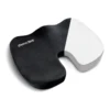 Memory Foam