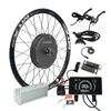 27,5 "135mm M808X kit con alarma de faros