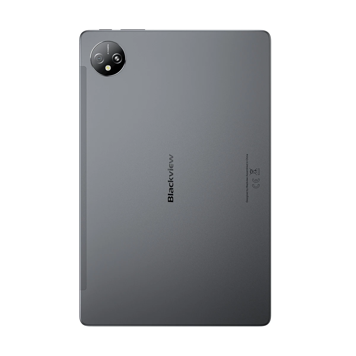 Blackview Tab 80 10.1