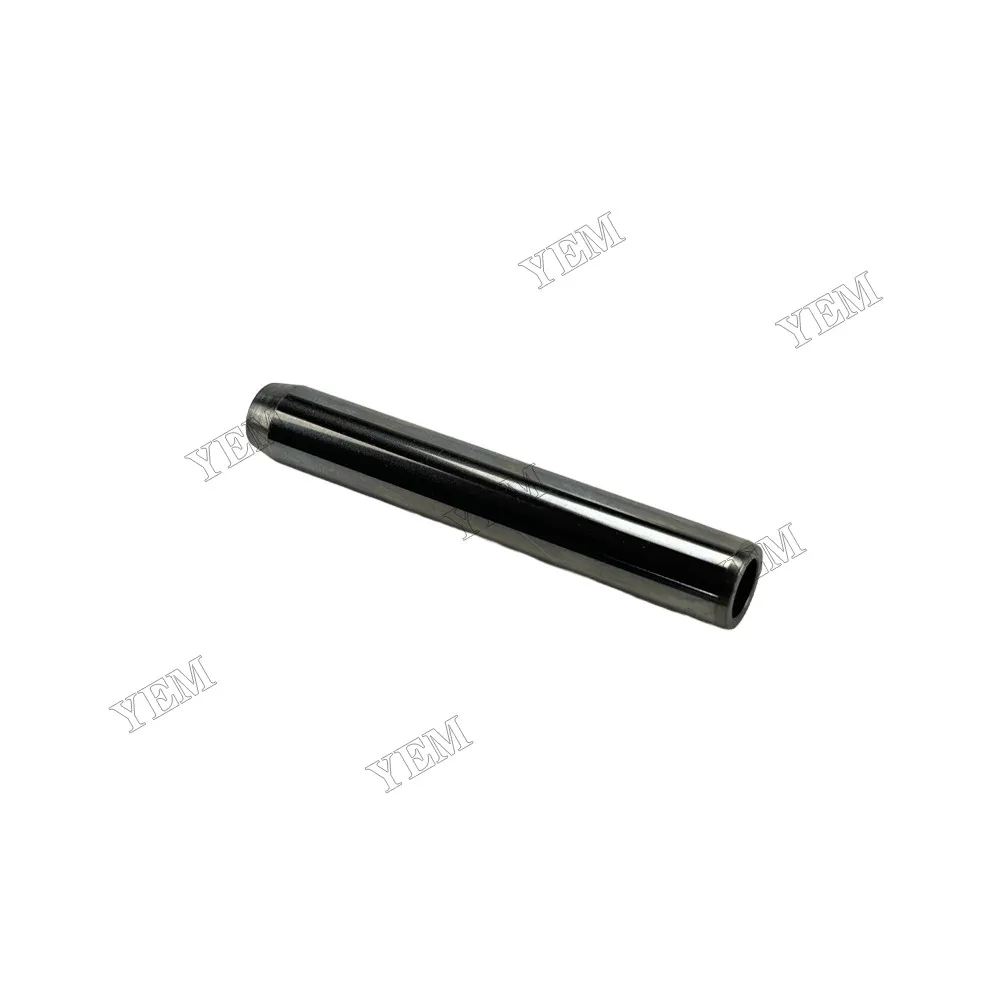 Valve Guide ME120087 Fit for Mitsubishi 6D40 Engine 6