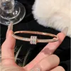 Oro rosa 4