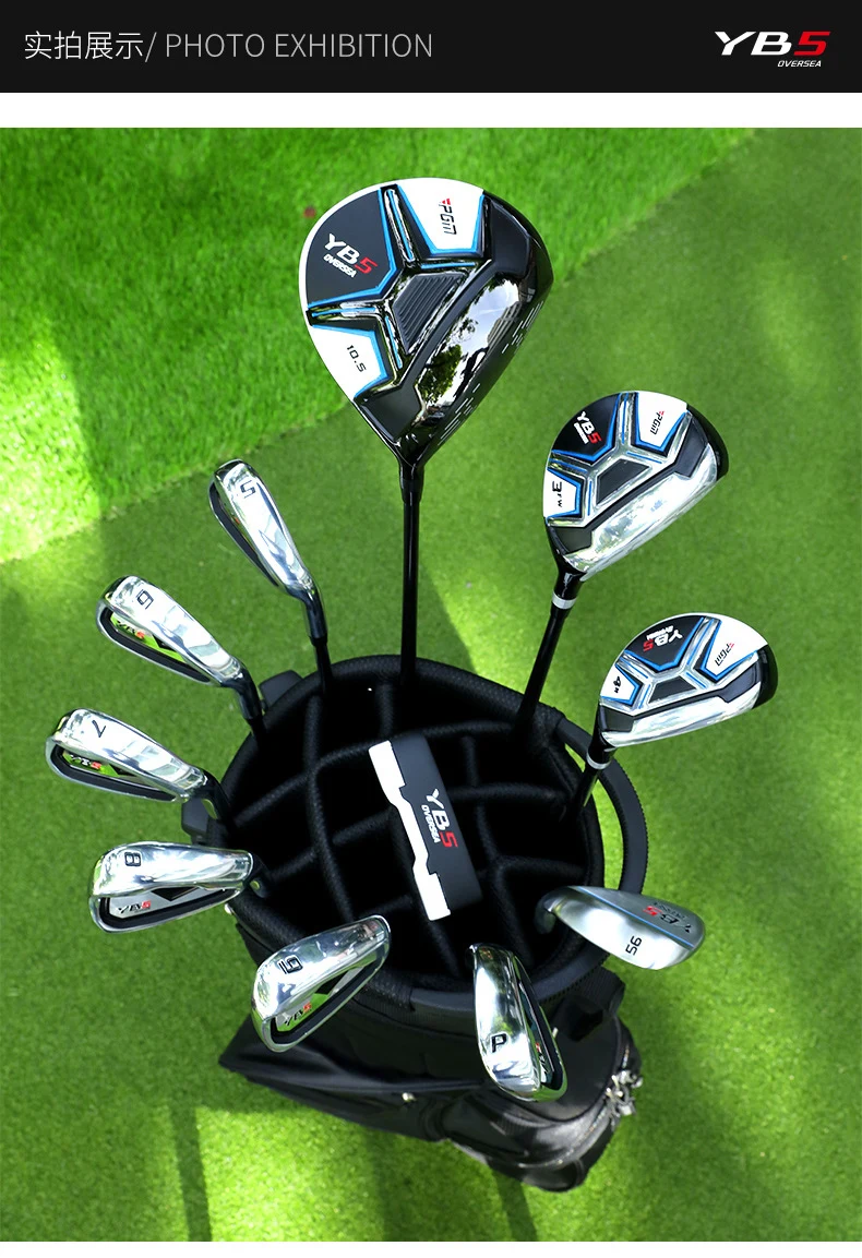 未使用 1PIU1UGUALE3 GOLF SET UP 1PIU1UGUALE3 GOLF メンズ セットアップは上品なデザインと機能