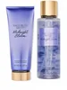 Set de loción corporal y spray de fragancia Midnight Boom