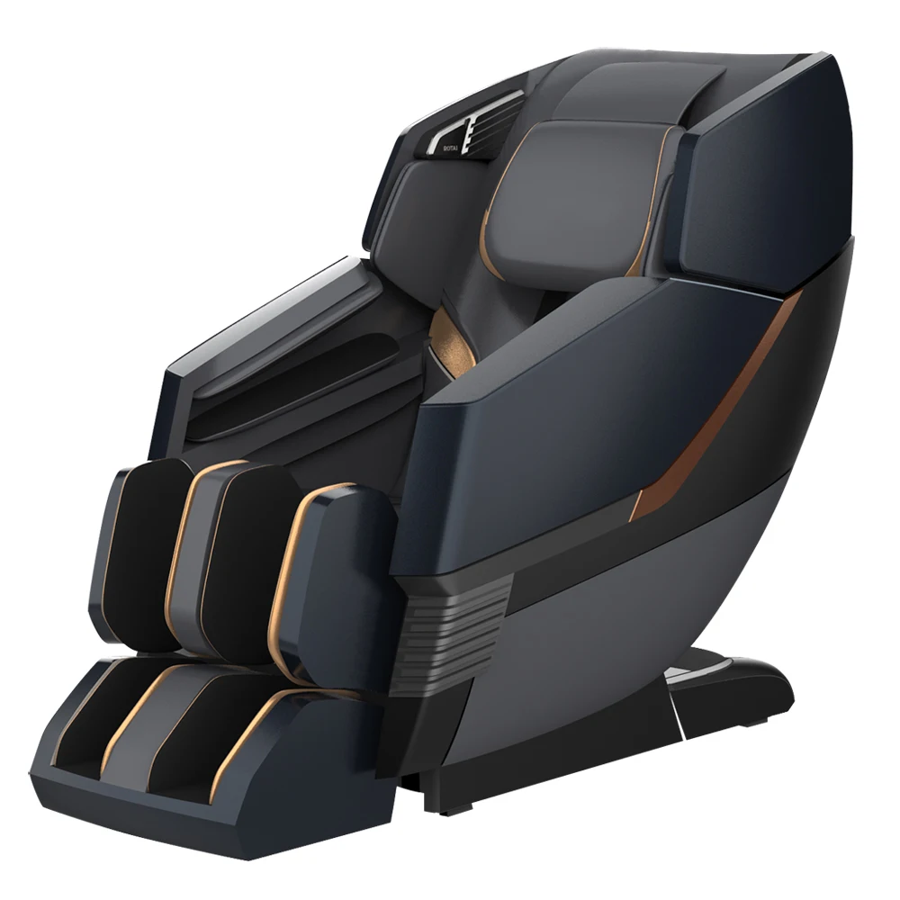 Luxury Rotai recclining portable sex massage chair sl type| Alibaba.com