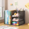 Black 1 square