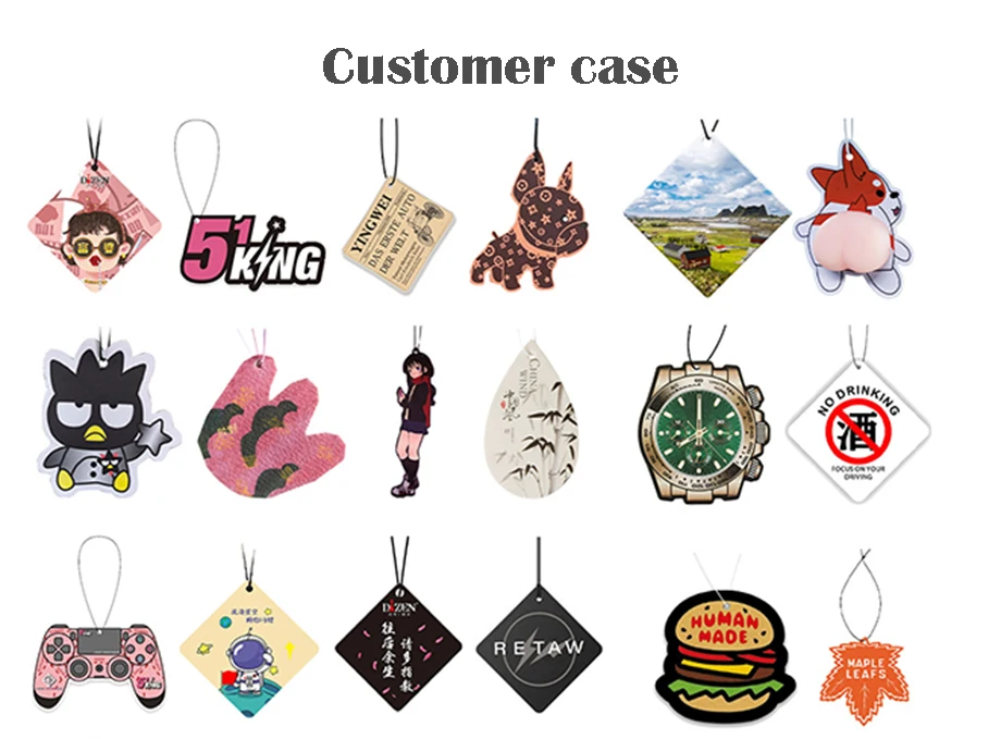 New Year Gift 2023 Manufacturers Bulk Cheap Electric Car Home Hanging