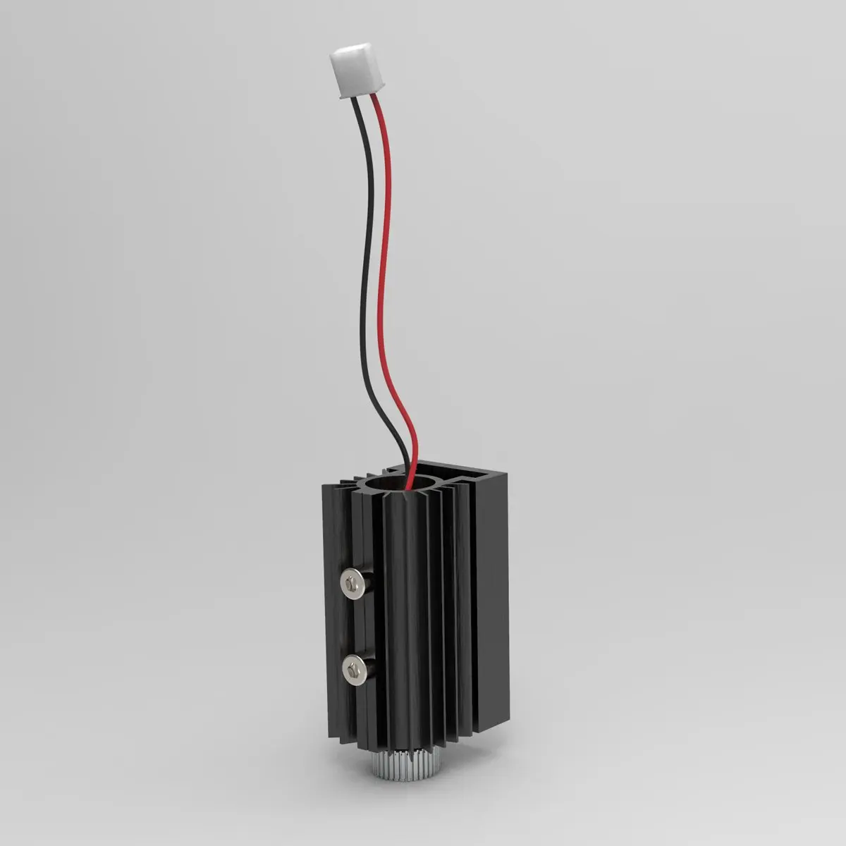 OEM  Laser Tree Module Laser Module Laser Diode Module