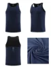 Blu scuro