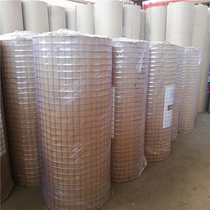 Welded Wire Mesh Panel Pvc Coated Welded Wire Mesh Rolls Buy Welded Iron Wire Mesh 50x50 Pvc 4680