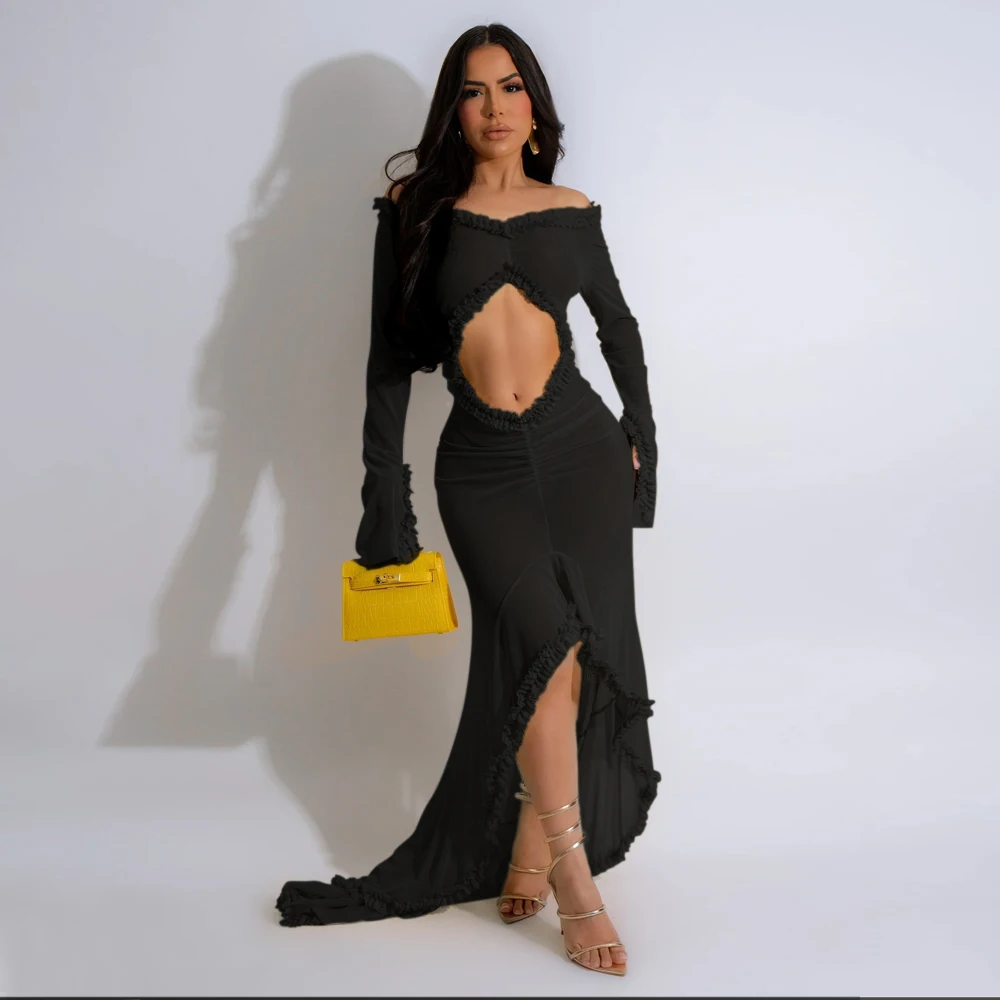 dress with mesh holiday Daisy Mesh Mini Dress – Hurley main image 1