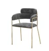 chaise