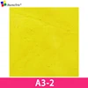 A3-2 (giallo)
