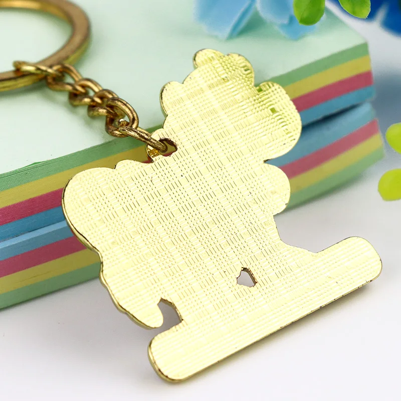 DISH//ユニファー♡紙皿 シール クリアキーホルダー Amazon.co.jp 最新リリース: undefined の新着ランキングです。