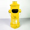 L: yellow