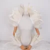 Blanco original