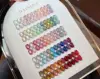 color