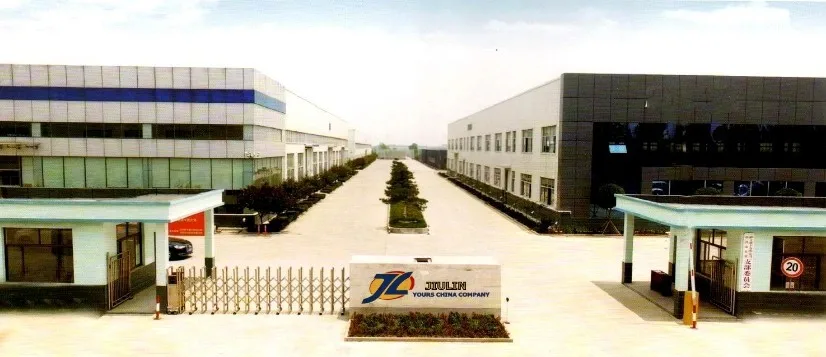 SD (11).jpg