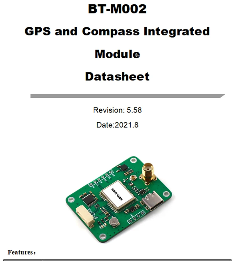 BT-M002-Datasheet1-2222-E.jpg