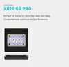 G6 Pro XR15