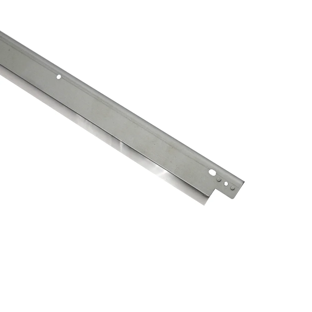Drum Cleaning Blade for Canon IR ADV C5250 IRC5030