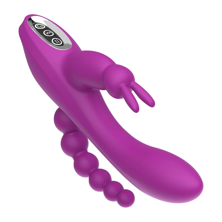 amazon analdildo Amazon.com: Super Long Anal Plug Dildo Flexible Liquid Silicone Butt Plug  for Men and Women : Health & Household main image 0