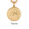 Taurus