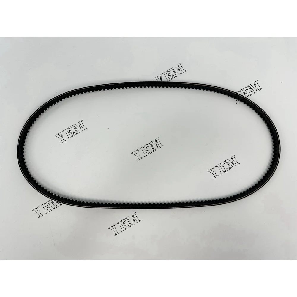 Fan Belt CH11037 for Perkins Engine Part High Performance