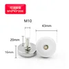 M104320 long
