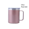 SKU-06-ทอง