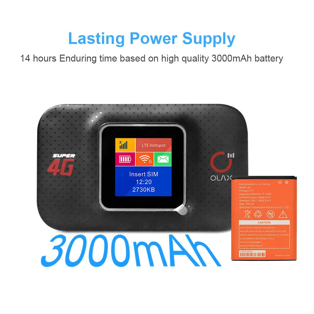 ◉Wi-Fiルーター BUFFALO ルーター wifi wifiルーター バッファロー 無線ルーター