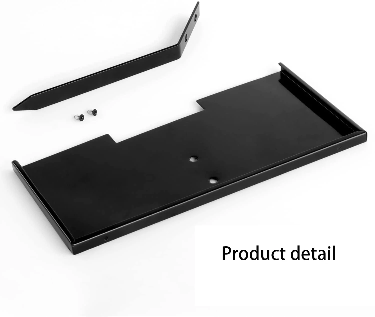 Grave Marker Stand For 6"x 12" Stones,Memorial Stones For Loved One,Memorial Stone Stand Buy