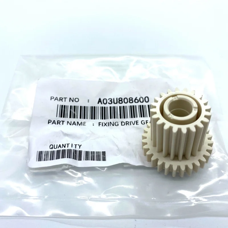 KIT CATENA, AZIONAMENTO Pompa Olio SWAG 30 10 2735 Per A3 (8P1) 1.8 - Foto 7