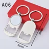 A06
