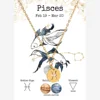 NE250130-12 Pisces